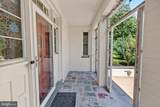 2245 Landis Avenue - Photo 16