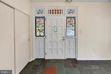 2245 Landis Avenue - Photo 17