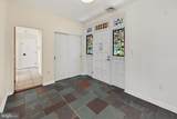 2245 Landis Avenue - Photo 18