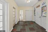 2245 Landis Avenue - Photo 19