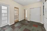 2245 Landis Avenue - Photo 20