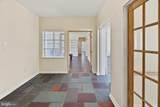 2245 Landis Avenue - Photo 21