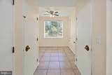 2245 Landis Avenue - Photo 22