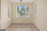 2245 Landis Avenue - Photo 23