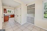 2245 Landis Avenue - Photo 24