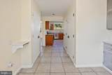 2245 Landis Avenue - Photo 25