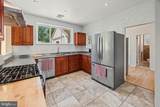 2245 Landis Avenue - Photo 26