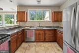 2245 Landis Avenue - Photo 27