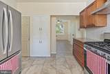 2245 Landis Avenue - Photo 29