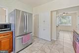 2245 Landis Avenue - Photo 30