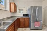 2245 Landis Avenue - Photo 31