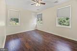 2245 Landis Avenue - Photo 32