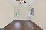 2245 Landis Avenue - Photo 33