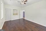 2245 Landis Avenue - Photo 34