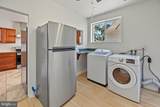 2245 Landis Avenue - Photo 36