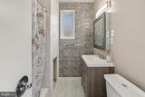 2245 Landis Avenue - Photo 37
