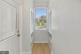 2245 Landis Avenue - Photo 38
