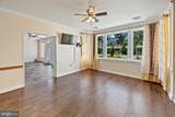 2245 Landis Avenue - Photo 39