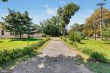2245 Landis Avenue - Photo 4