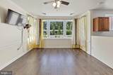 2245 Landis Avenue - Photo 40