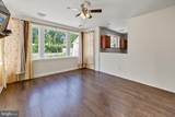 2245 Landis Avenue - Photo 41