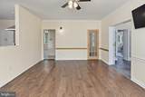 2245 Landis Avenue - Photo 42