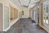 2245 Landis Avenue - Photo 43