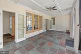 2245 Landis Avenue - Photo 44