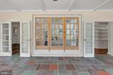 2245 Landis Avenue - Photo 45