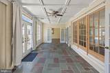 2245 Landis Avenue - Photo 46