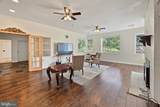 2245 Landis Avenue - Photo 47