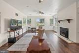 2245 Landis Avenue - Photo 48