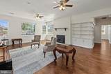2245 Landis Avenue - Photo 49