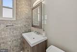 2245 Landis Avenue - Photo 5