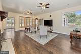 2245 Landis Avenue - Photo 50