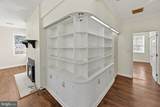 2245 Landis Avenue - Photo 51