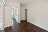 2245 Landis Avenue - Photo 52
