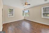 2245 Landis Avenue - Photo 54