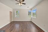 2245 Landis Avenue - Photo 55