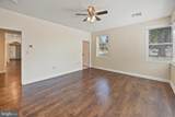 2245 Landis Avenue - Photo 56