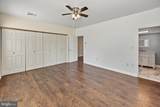 2245 Landis Avenue - Photo 57