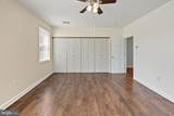 2245 Landis Avenue - Photo 58