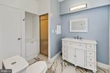 2245 Landis Avenue - Photo 59