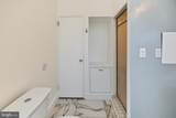 2245 Landis Avenue - Photo 60