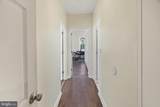 2245 Landis Avenue - Photo 61