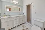 2245 Landis Avenue - Photo 63