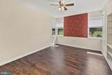 2245 Landis Avenue - Photo 64