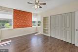 2245 Landis Avenue - Photo 65