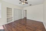 2245 Landis Avenue - Photo 66