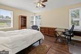 2245 Landis Avenue - Photo 67